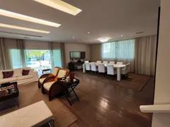 Casa com 4 Quartos para venda ou aluguel, 1180m² no Barra da Tijuca, Rio de Janeiro - Foto 17