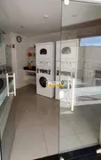 Apartamento com 3 Quartos à venda, 77m² no Jardim das Nações, Taubaté - Foto 24