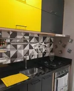 Apartamento com 2 Quartos à venda, 74m² no Umuarama, Osasco - Foto 10