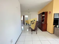 Apartamento com 3 Quartos à venda, 95m² no Papicu, Fortaleza - Foto 10