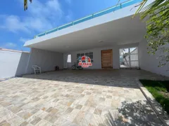 Casa com 4 Quartos à venda, 215m² no Jardim Praia Grande, Mongaguá - Foto 4