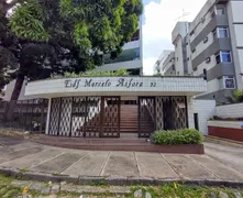 Apartamento com 3 Quartos à venda, 230m² no Casa Forte, Recife - Foto 1