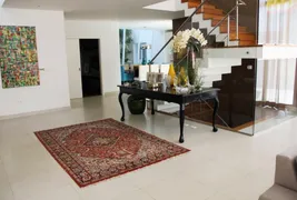Casa com 4 Quartos à venda, 730m² no Jardim Floresta, São Paulo - Foto 11