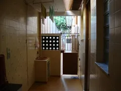 Casa com 3 Quartos à venda, 120m² no Botafogo, Rio de Janeiro - Foto 10