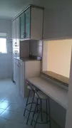 Apartamento com 2 Quartos à venda, 65m² no Jardim Flórida, Jacareí - Foto 15