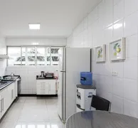 Apartamento com 4 Quartos para alugar, 455m² no Consolação, São Paulo - Foto 11