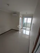 Apartamento com 2 Quartos à venda, 80m² no Barreiros, São José - Foto 12