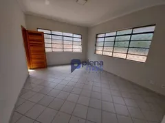 Casa Comercial com 3 Quartos para alugar, 100m² no Vila João Jorge, Campinas - Foto 5