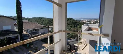 Casa de Condomínio com 3 Quartos à venda, 300m² no Condominio Morada das Nascentes, Valinhos - Foto 17