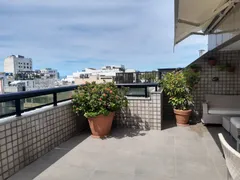 Apartamento com 4 Quartos à venda, 398m² no Leblon, Rio de Janeiro - Foto 11