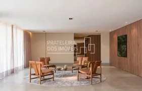 Apartamento com 3 Quartos à venda, 193m² no Sumaré, São Paulo - Foto 57