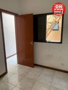 Sobrado com 5 Quartos à venda, 150m² no Jardim dos Pássaros, Guarujá - Foto 21