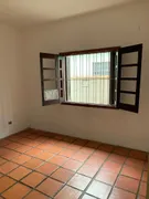 Casa com 6 Quartos à venda, 390m² no Balneário Itaoca, Mongaguá - Foto 24