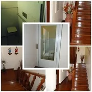 Casa com 4 Quartos à venda, 402m² no Esplanada, Belo Horizonte - Foto 7