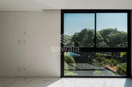 Casa de Condomínio com 5 Quartos à venda, 1200m² no Barra da Tijuca, Rio de Janeiro - Foto 3