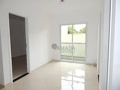 Apartamento com 2 Quartos à venda, 43m² no Vila Ré, São Paulo - Foto 12