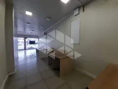 Conjunto Comercial / Sala para alugar, 97m² no Parque Olinda, Gravataí - Foto 18