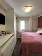 Apartamento com 2 Quartos à venda, 63m² no Vila Guilherme, São Paulo - Foto 27