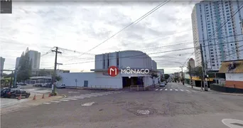 Prédio Inteiro para venda ou aluguel, 4422m² no Centro, Londrina - Foto 1