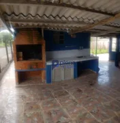 Fazenda / Sítio / Chácara com 3 Quartos à venda, 250m² no Chacara Planalto, Hortolândia - Foto 11