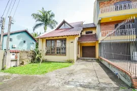 Casa de Condomínio com 3 Quartos para alugar, 70m² no Cavalhada, Porto Alegre - Foto 47