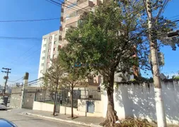 Apartamento com 3 Quartos à venda, 99m² no Saúde, São Paulo - Foto 16