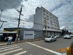 Casa Comercial à venda, 2083m² no Setor Campinas, Goiânia - Foto 7
