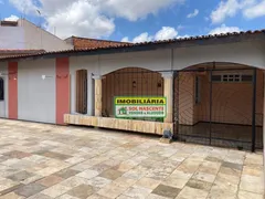 Casa com 3 Quartos à venda, 125m² no Cidade dos Funcionários, Fortaleza - Foto 2