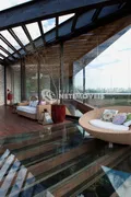 Casa de Condomínio com 4 Quartos à venda, 850m² no Vale dos Cristais, Nova Lima - Foto 27