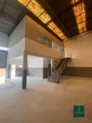 Galpão / Depósito / Armazém para alugar, 270m² no Planalto, São Bernardo do Campo - Foto 5