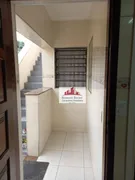Sobrado com 3 Quartos à venda, 189m² no Vila Bonilha, São Paulo - Foto 19