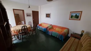 Apartamento com 3 Quartos à venda, 100m² no Centro, Cabo Frio - Foto 1