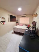 Apartamento com 3 Quartos à venda, 220m² no Cosmorama, Mesquita - Foto 14