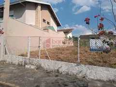 Terreno / Lote / Condomínio à venda, 400m² no Jardim Paulista II, Jundiaí - Foto 4