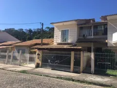 Casa com 3 Quartos à venda, 145m² no Vale da Colina, Volta Redonda - Foto 2