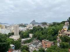 Apartamento com 2 Quartos à venda, 75m² no Santa Teresa, Rio de Janeiro - Foto 3