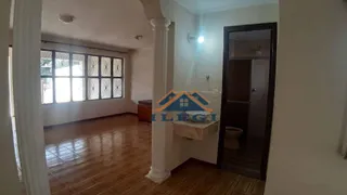 Casa com 3 Quartos à venda, 167m² no Parque Cecap, Valinhos - Foto 3