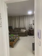 Casa de Condomínio com 3 Quartos à venda, 137m² no Vila Formosa, São Paulo - Foto 21