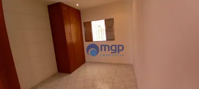 Casa com 1 Quarto à venda, 90m² no Vila Medeiros, São Paulo - Foto 9
