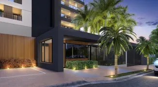 Apartamento com 4 Quartos à venda, 201m² no Altamira, Uberlândia - Foto 5