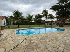 Casa de Condomínio com 5 Quartos à venda, 450m² no Chacara Harmonia II, Itu - Foto 8