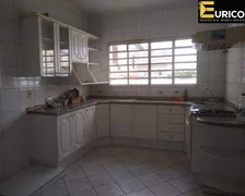 Casa com 3 Quartos à venda, 270m² no Condomínio Residencial Oruam, Valinhos - Foto 8