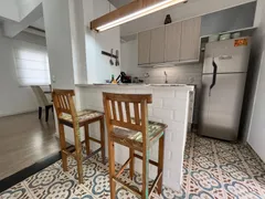 Casa de Condomínio com 3 Quartos à venda, 100m² no Jardim Lorena, Valinhos - Foto 2