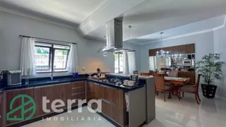 Casa com 3 Quartos à venda, 256m² no Centro, Indaial - Foto 3