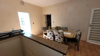 Casa com 3 Quartos à venda, 190m² no Jardim Novo Mundo, Valinhos - Foto 49