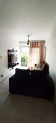 Apartamento com 3 Quartos à venda, 70m² no Vila Santa Terezinha, Sumaré - Foto 25