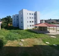 Apartamento com 2 Quartos à venda, 54m² no Santa Cecilia, Viamão - Foto 22