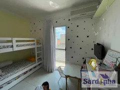 Sobrado com 3 Quartos à venda, 150m² no Jardim Colombo, São Paulo - Foto 6