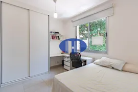 Apartamento com 3 Quartos à venda, 85m² no Anchieta, Belo Horizonte - Foto 5