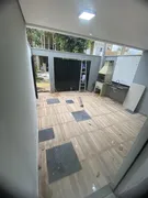 Casa de Condomínio com 3 Quartos à venda, 75m² no Vargem Grande, Rio de Janeiro - Foto 15